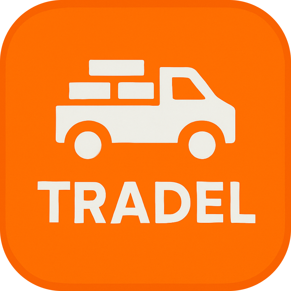 Tradel