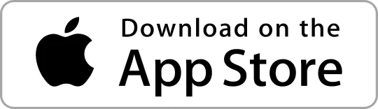 Download Tradel on the App Store
