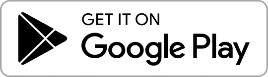 Get Tradel on Google Play